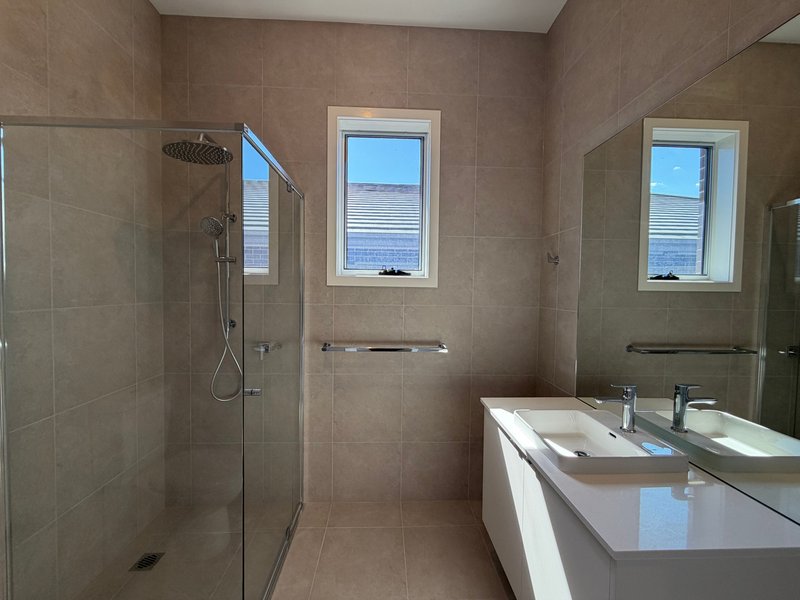 Photo - 55 Patrick Drive, Cooranbong NSW 2265 - Image 4