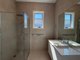 Photo - 55 Patrick Drive, Cooranbong NSW 2265 - Image 4