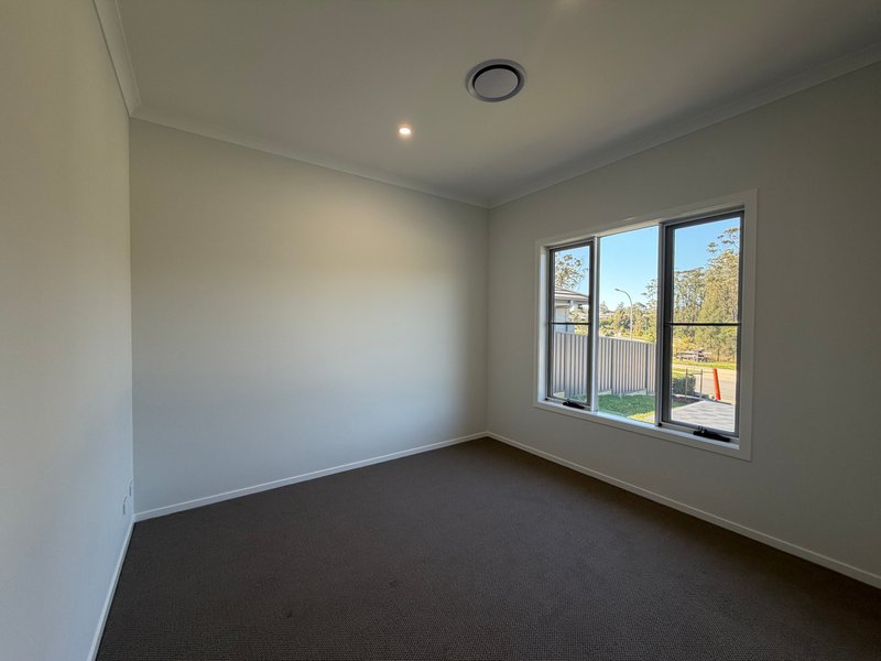 Photo - 55 Patrick Drive, Cooranbong NSW 2265 - Image 5