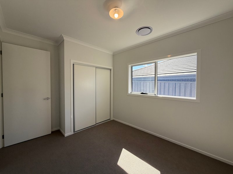 Photo - 55 Patrick Drive, Cooranbong NSW 2265 - Image 6