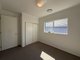 Photo - 55 Patrick Drive, Cooranbong NSW 2265 - Image 6
