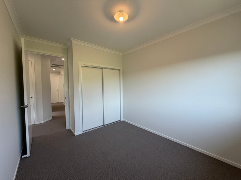 Photo - 55 Patrick Drive, Cooranbong NSW 2265 - Image 7