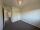 Photo - 55 Patrick Drive, Cooranbong NSW 2265 - Image 7