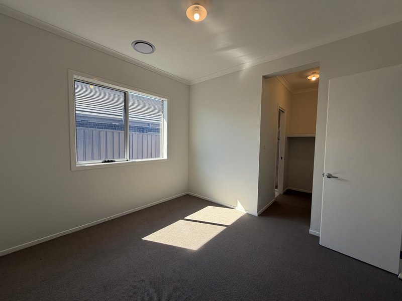 Photo - 55 Patrick Drive, Cooranbong NSW 2265 - Image 8