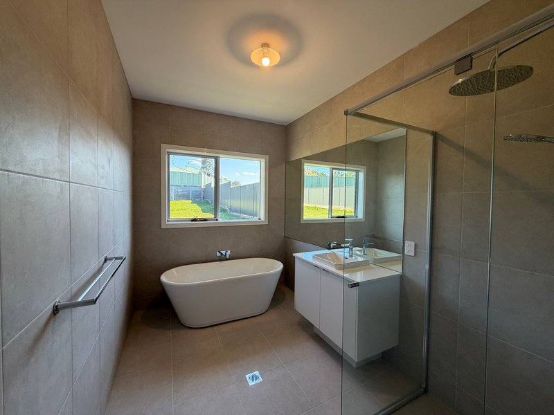 Photo - 55 Patrick Drive, Cooranbong NSW 2265 - Image 9