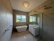 Photo - 55 Patrick Drive, Cooranbong NSW 2265 - Image 9