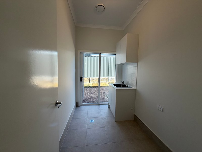Photo - 55 Patrick Drive, Cooranbong NSW 2265 - Image 10