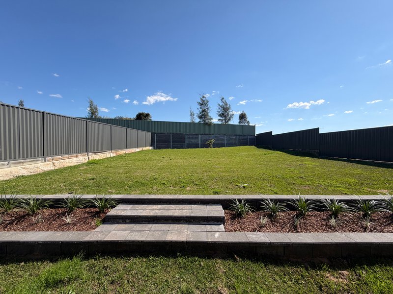 Photo - 55 Patrick Drive, Cooranbong NSW 2265 - Image 11