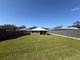 Photo - 55 Patrick Drive, Cooranbong NSW 2265 - Image 11