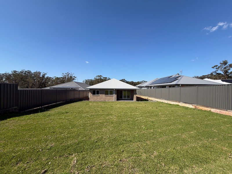 Photo - 55 Patrick Drive, Cooranbong NSW 2265 - Image 12
