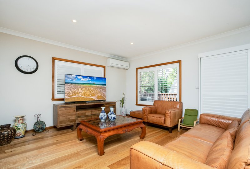 Photo - 55 Patrick Street, Avalon NSW 2107 - Image 2