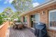 Photo - 55 Patrick Street, Avalon NSW 2107 - Image 4