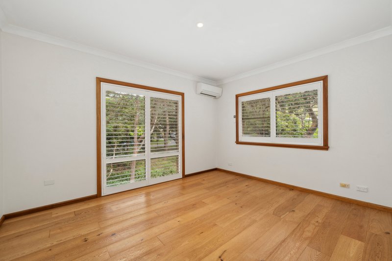 Photo - 55 Patrick Street, Avalon NSW 2107 - Image 7