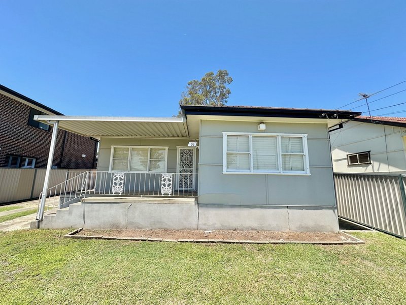 55 Paul Street, Blacktown NSW 2148