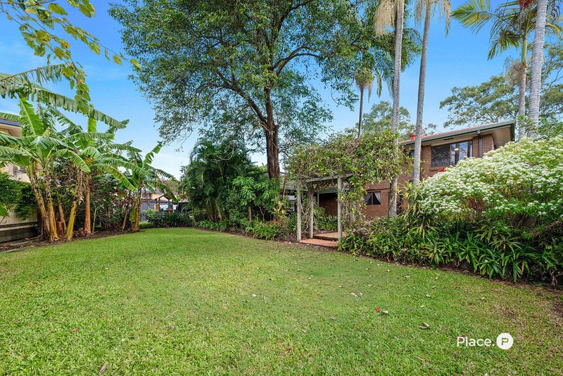 Photo - 55 Pavo Street, Camp Hill QLD 4152 - Image 9