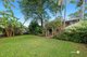 Photo - 55 Pavo Street, Camp Hill QLD 4152 - Image 9