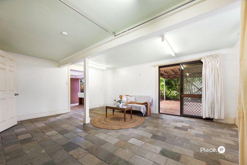 Photo - 55 Pavo Street, Camp Hill QLD 4152 - Image 14