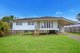 Photo - 55 Peachester Road, Beerwah QLD 4519 - Image 10