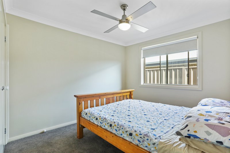 Photo - 55 Peachey Circuit, Karuah NSW 2324 - Image 6