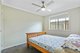 Photo - 55 Peachey Circuit, Karuah NSW 2324 - Image 6