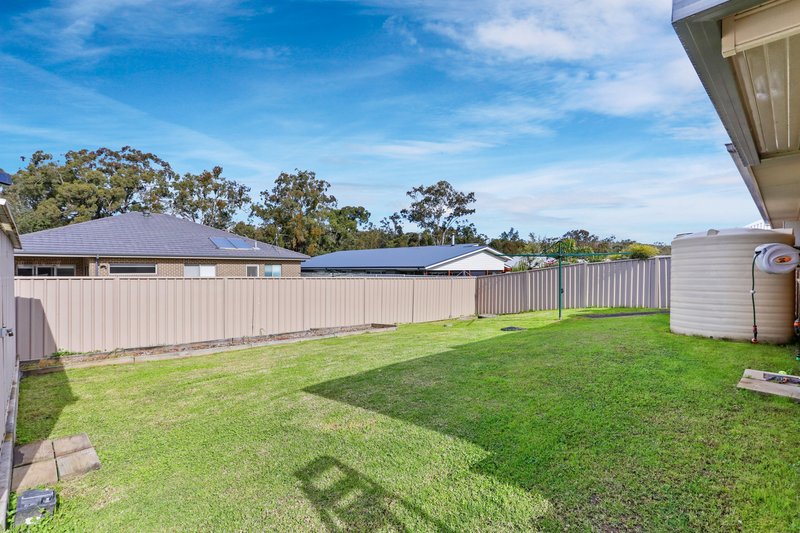 Photo - 55 Peachey Circuit, Karuah NSW 2324 - Image 12