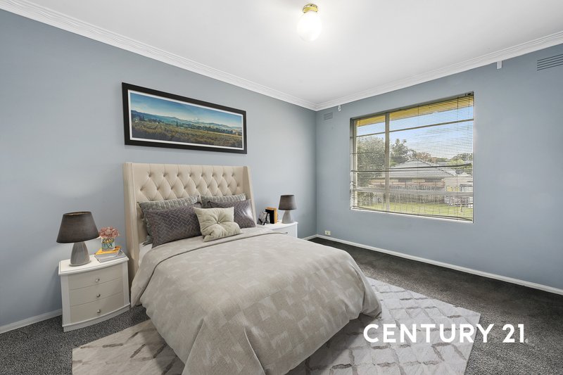 Photo - 5/5 Peak Street, Malvern East VIC 3145 - Image 3