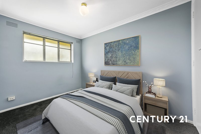 Photo - 5/5 Peak Street, Malvern East VIC 3145 - Image 4