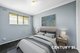 Photo - 5/5 Peak Street, Malvern East VIC 3145 - Image 4