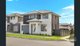 Photo - 55 Peartree Circuit, Werrington NSW 2747 - Image 2