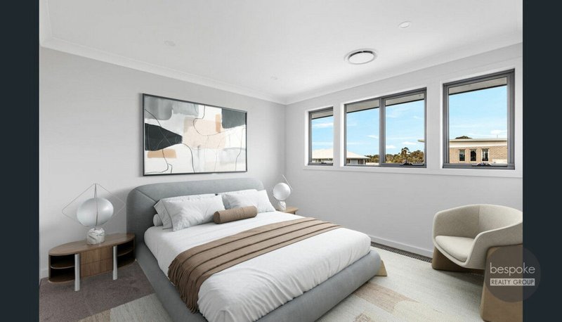 Photo - 55 Peartree Circuit, Werrington NSW 2747 - Image 3