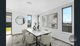 Photo - 55 Peartree Circuit, Werrington NSW 2747 - Image 5