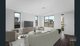Photo - 55 Peartree Circuit, Werrington NSW 2747 - Image 8