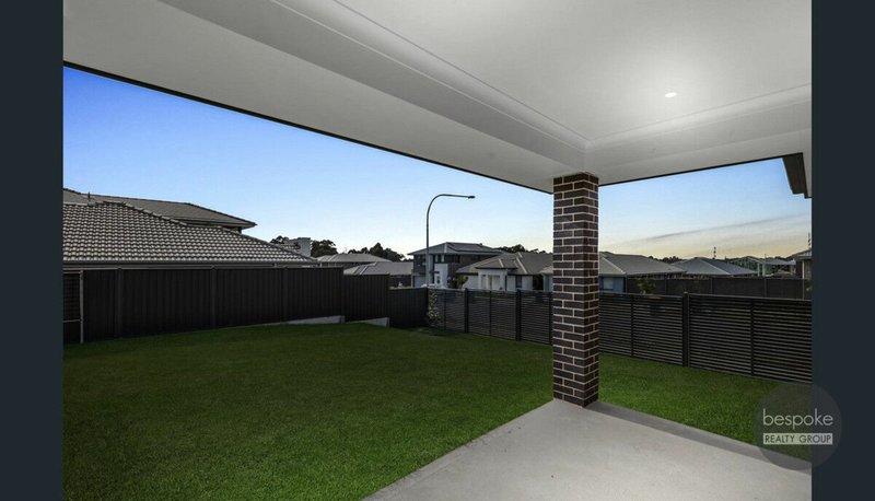 Photo - 55 Peartree Circuit, Werrington NSW 2747 - Image 9