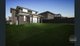 Photo - 55 Peartree Circuit, Werrington NSW 2747 - Image 10