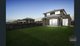 Photo - 55 Peartree Circuit, Werrington NSW 2747 - Image 11