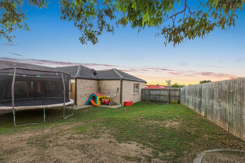 Photo - 55 Pedder Street, Marsden QLD 4132 - Image 3