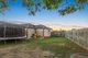 Photo - 55 Pedder Street, Marsden QLD 4132 - Image 3