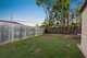 Photo - 55 Pedder Street, Marsden QLD 4132 - Image 4