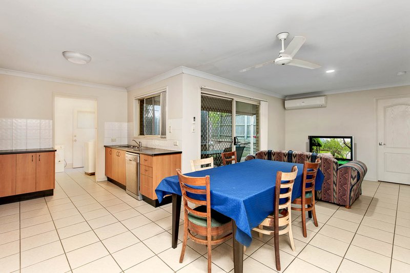 Photo - 55 Pedder Street, Marsden QLD 4132 - Image 8