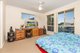 Photo - 55 Pedder Street, Marsden QLD 4132 - Image 9