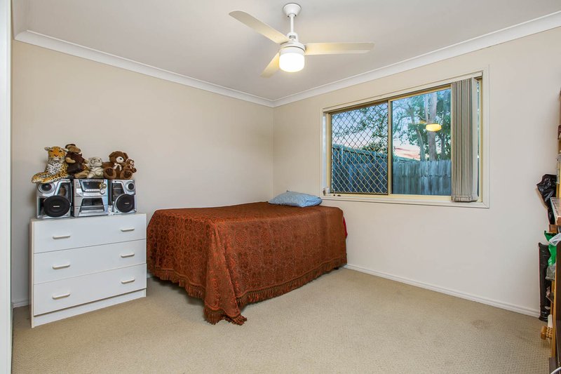 Photo - 55 Pedder Street, Marsden QLD 4132 - Image 11