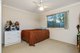 Photo - 55 Pedder Street, Marsden QLD 4132 - Image 11