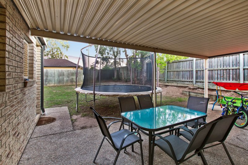 Photo - 55 Pedder Street, Marsden QLD 4132 - Image 13