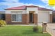 Photo - 55 Peerless Road, Munno Para West SA 5115 - Image 1