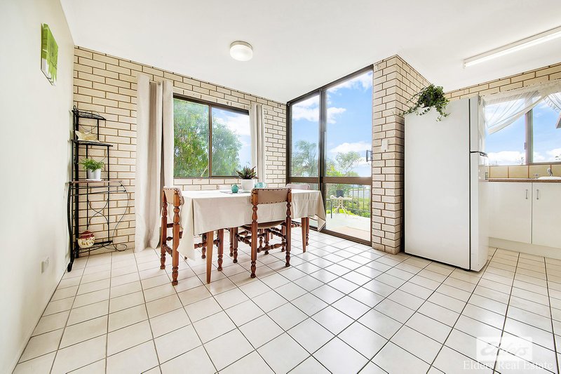 Photo - 5/5 Percy Ford Street, Cooee Bay QLD 4703 - Image 3