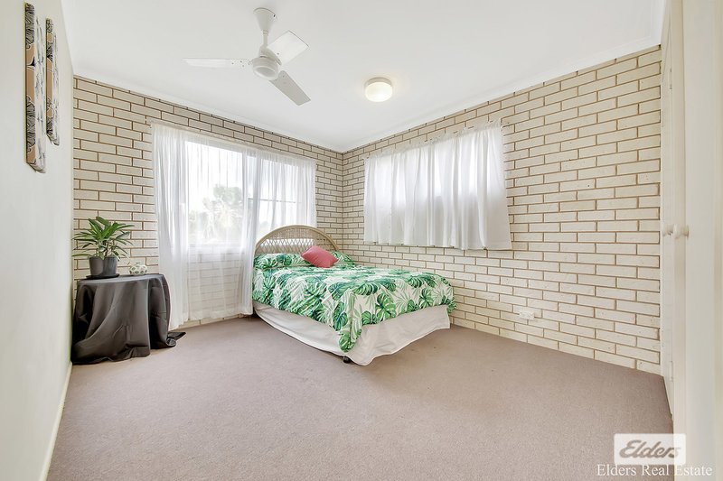 Photo - 5/5 Percy Ford Street, Cooee Bay QLD 4703 - Image 8