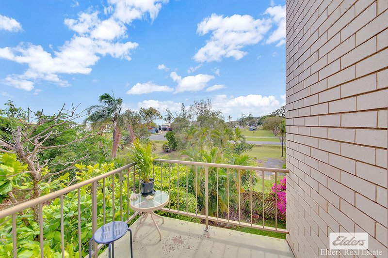 Photo - 5/5 Percy Ford Street, Cooee Bay QLD 4703 - Image 12