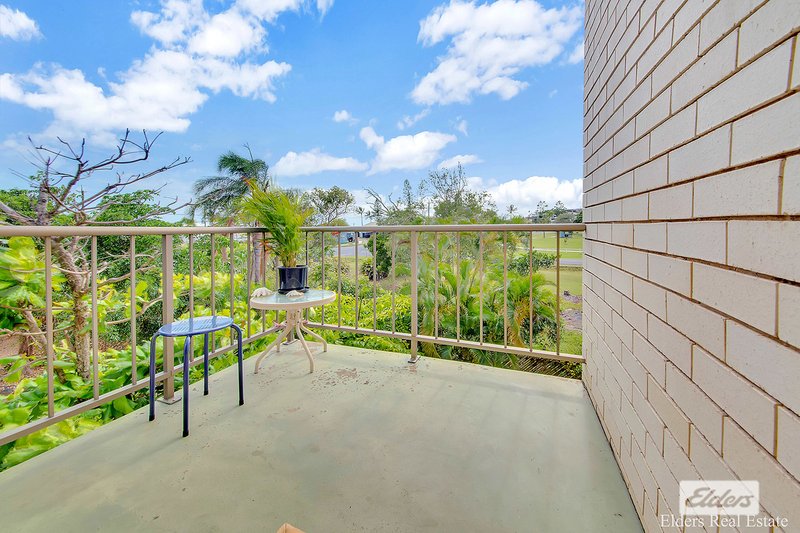 Photo - 5/5 Percy Ford Street, Cooee Bay QLD 4703 - Image 13