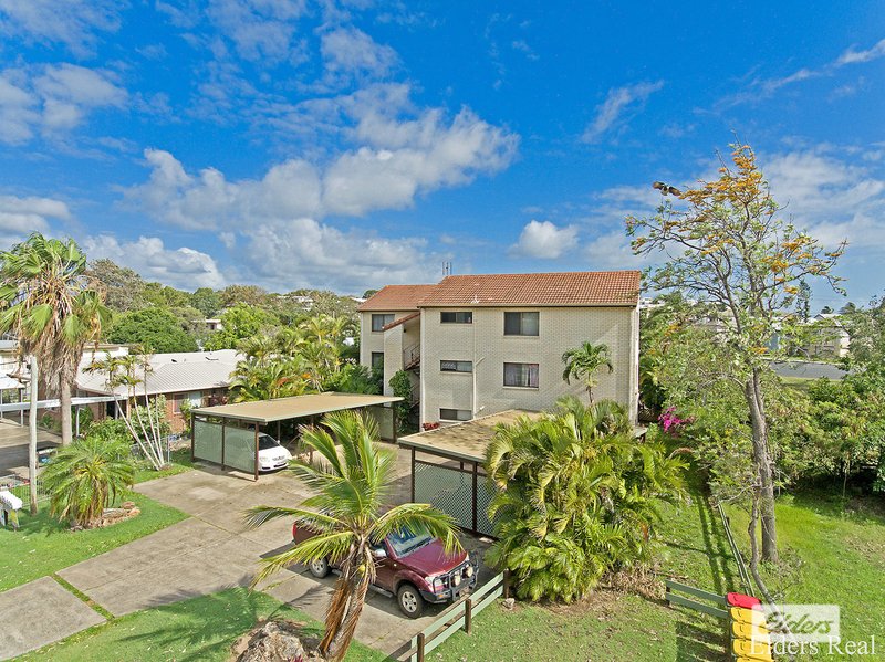 Photo - 5/5 Percy Ford Street, Cooee Bay QLD 4703 - Image 14