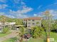 Photo - 5/5 Percy Ford Street, Cooee Bay QLD 4703 - Image 14